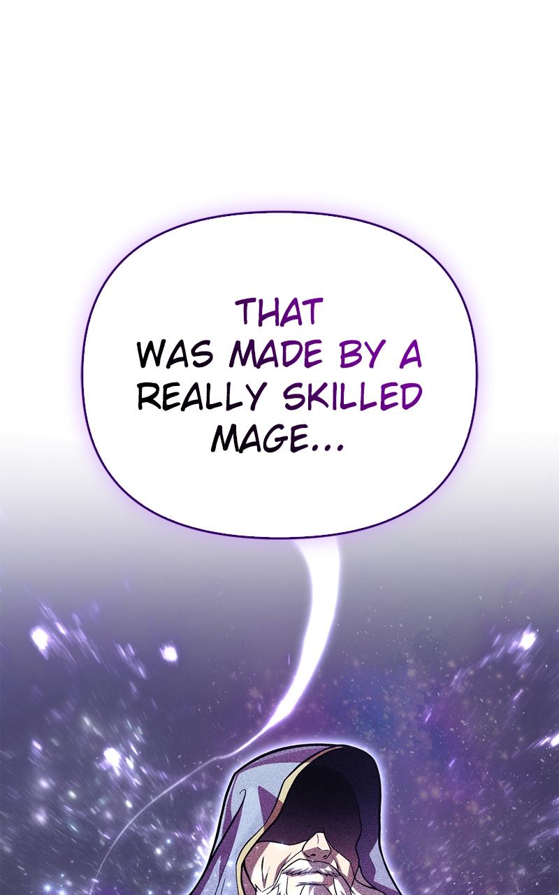 Surviving the Game as a Barbarian Chapter 53