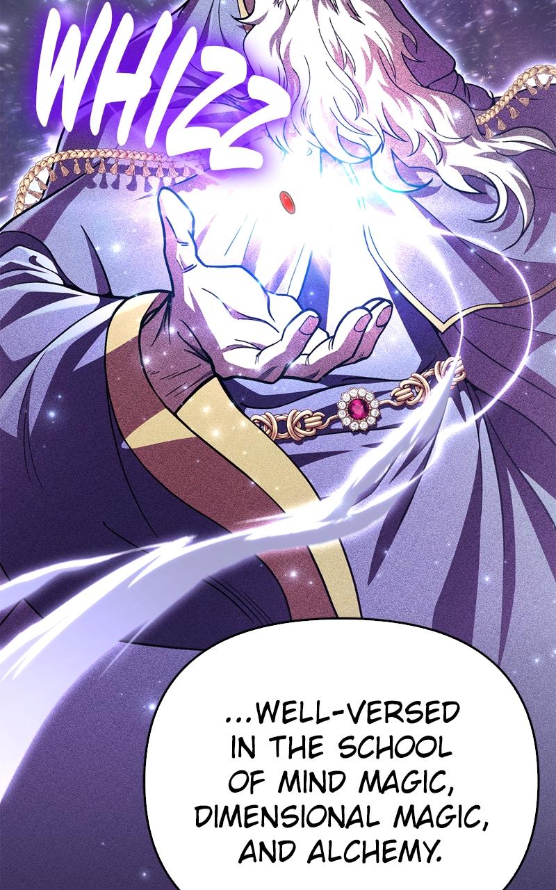 Surviving the Game as a Barbarian Chapter 53