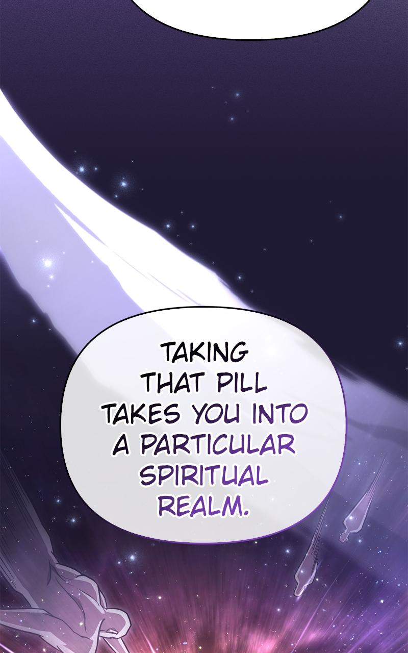 Surviving the Game as a Barbarian Chapter 53