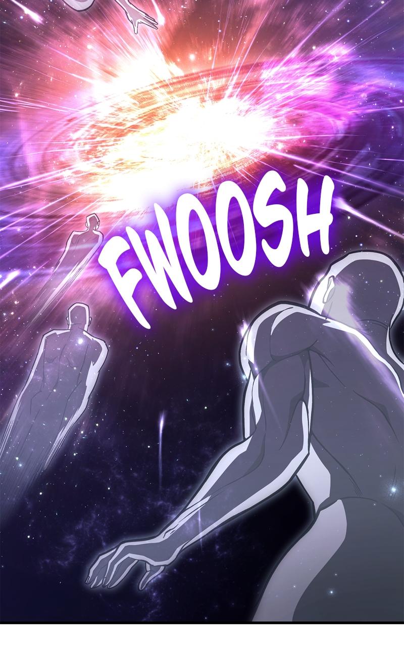 Surviving the Game as a Barbarian Chapter 53