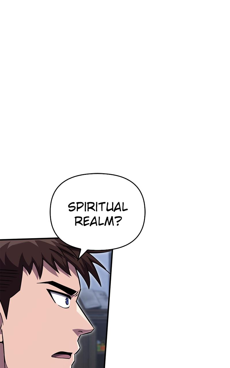 Surviving the Game as a Barbarian Chapter 53