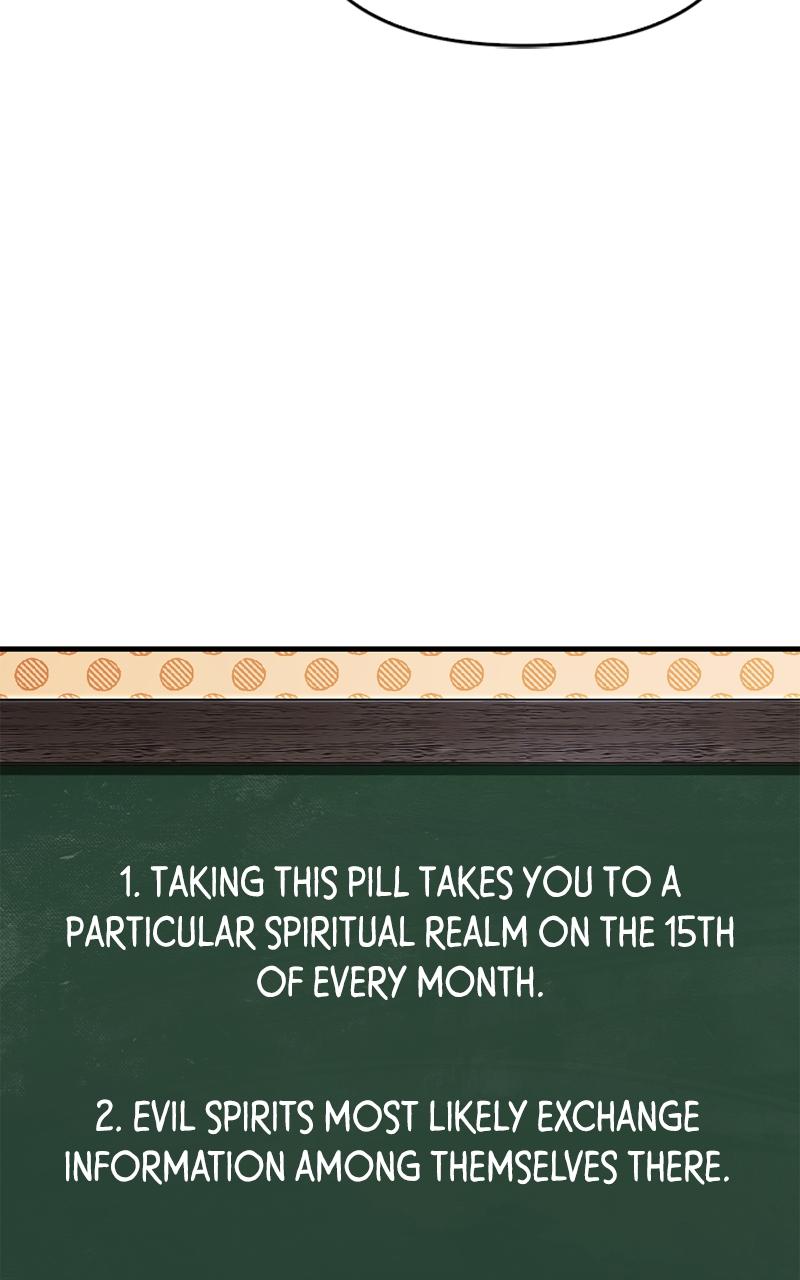 Surviving the Game as a Barbarian Chapter 53