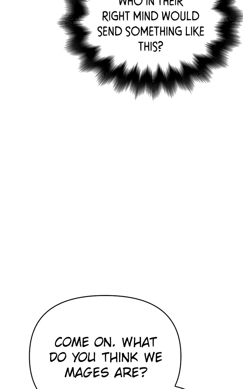 Surviving the Game as a Barbarian Chapter 53