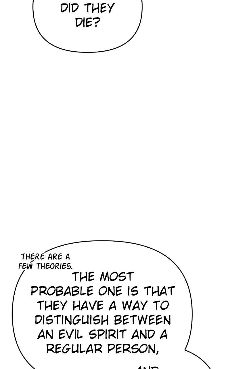 Surviving the Game as a Barbarian Chapter 53