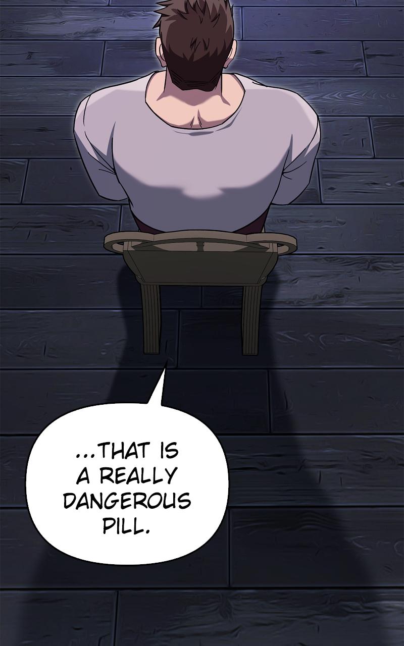 Surviving the Game as a Barbarian Chapter 53