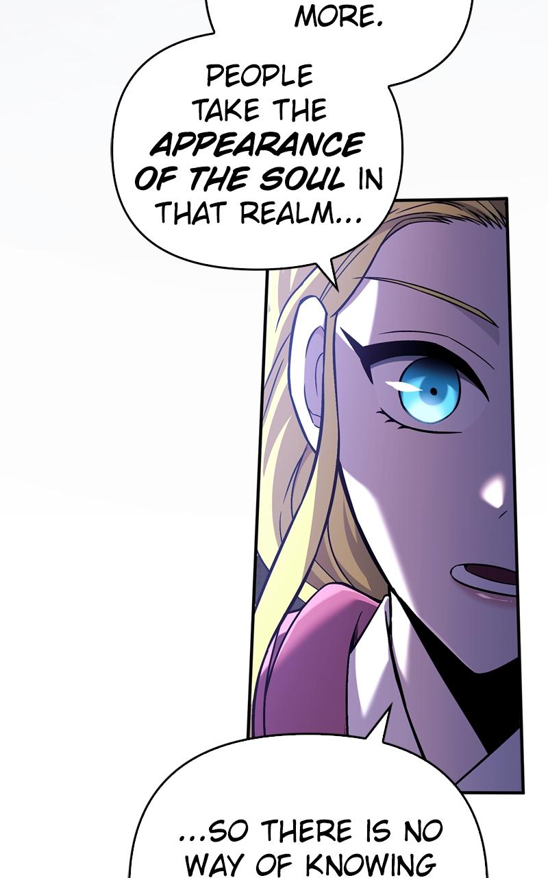 Surviving the Game as a Barbarian Chapter 53