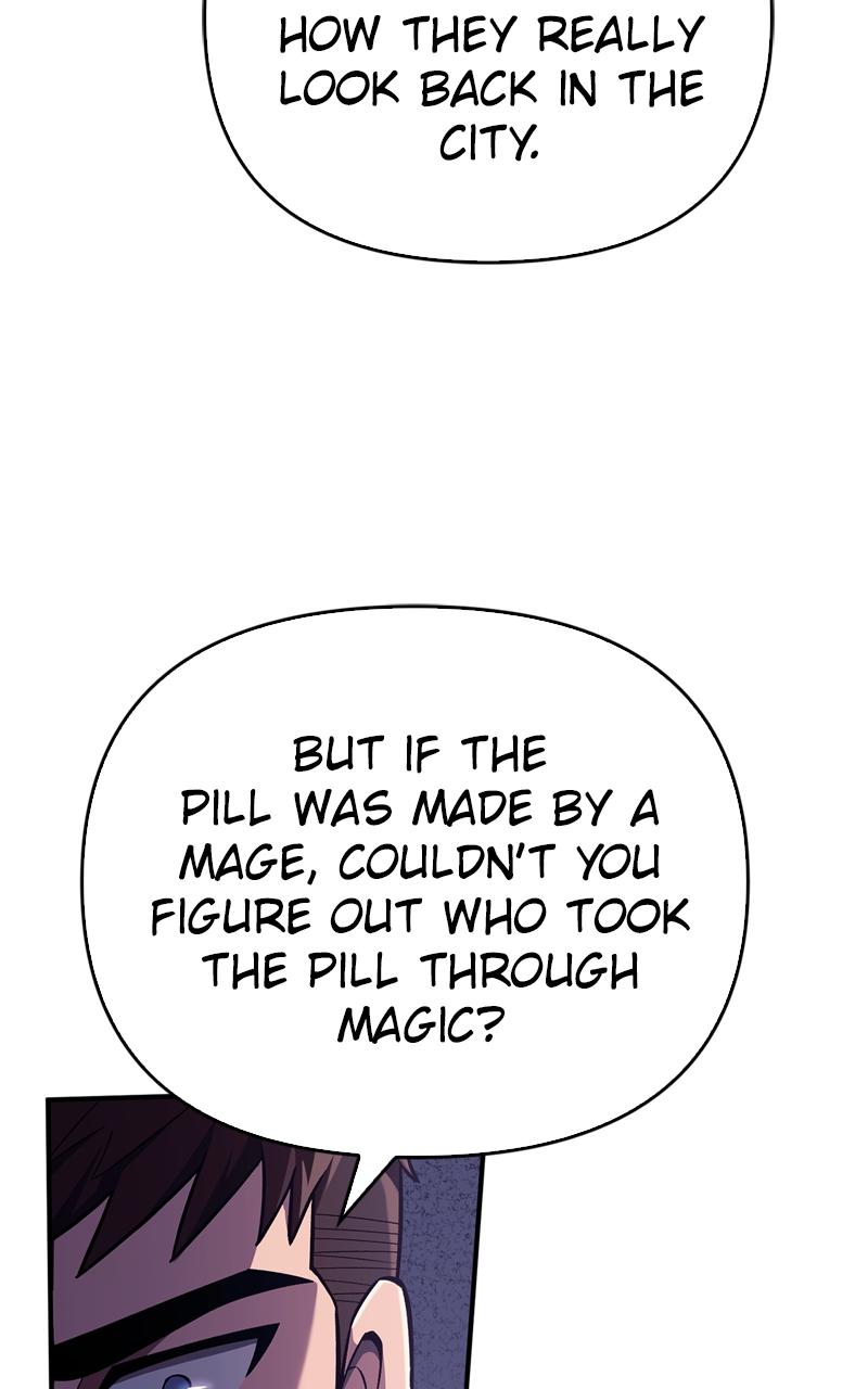 Surviving the Game as a Barbarian Chapter 53