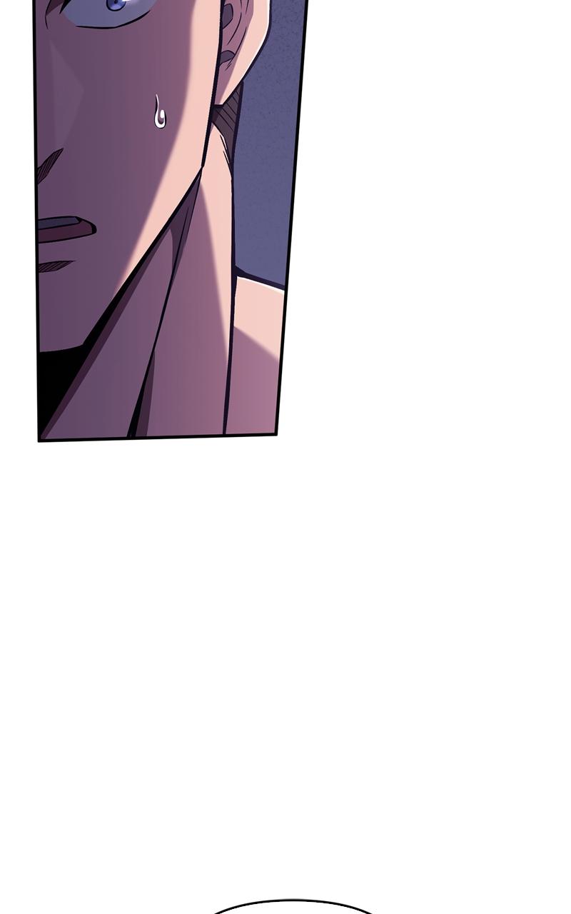 Surviving the Game as a Barbarian Chapter 53