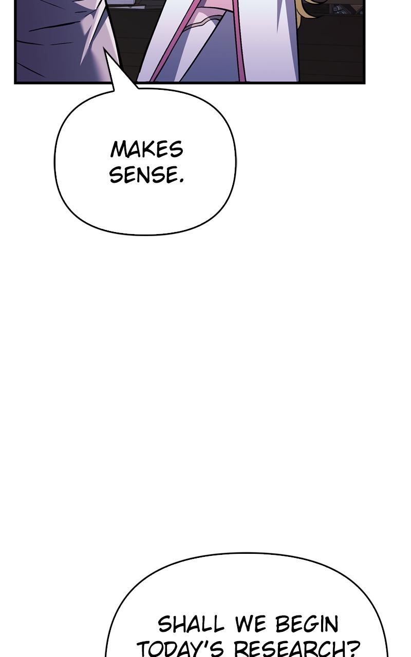 Surviving the Game as a Barbarian Chapter 53