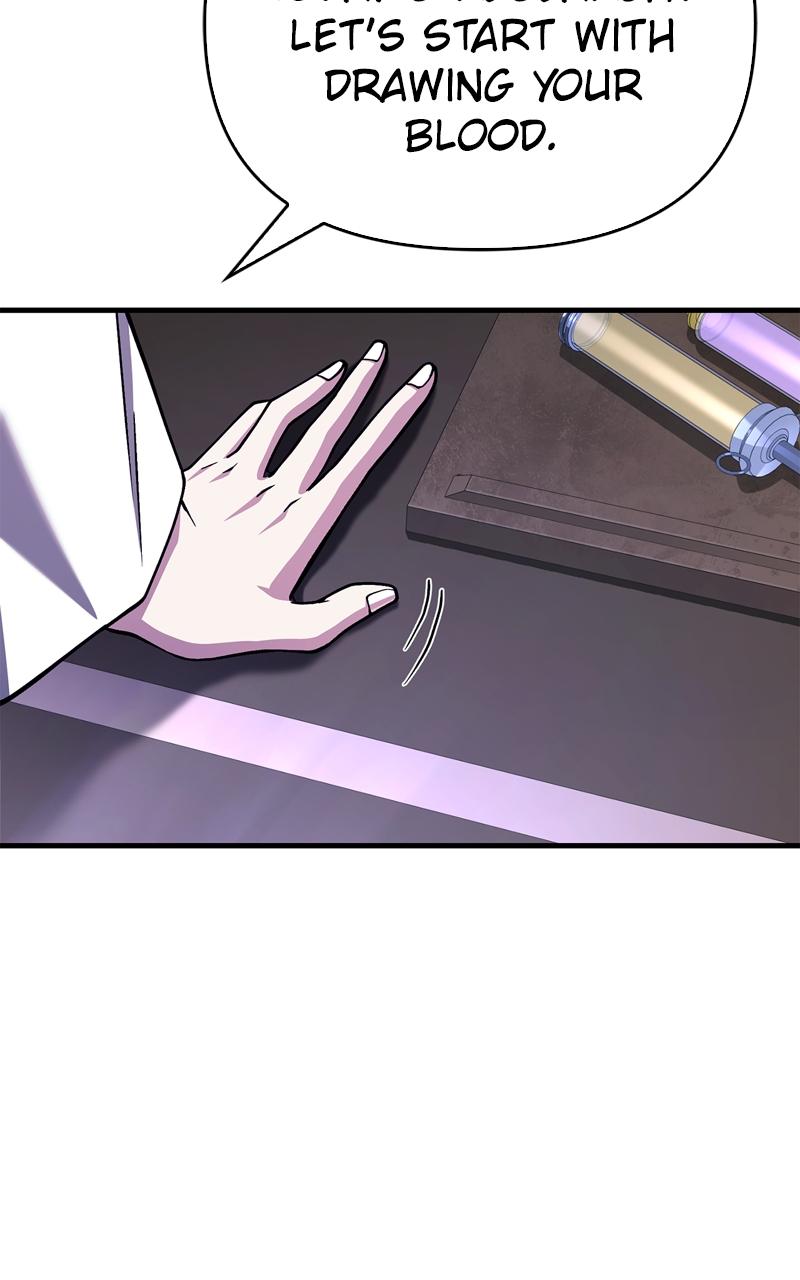 Surviving the Game as a Barbarian Chapter 53