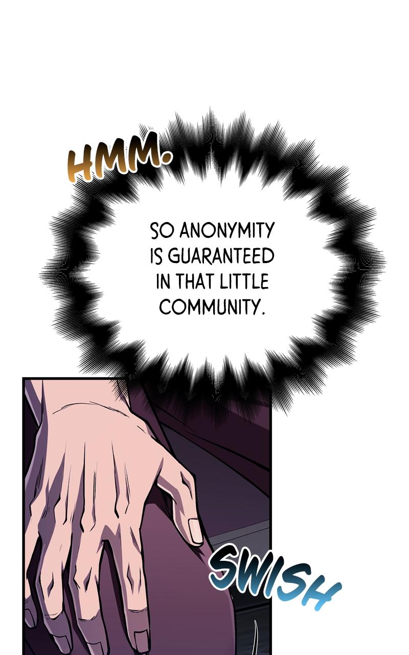 Surviving the Game as a Barbarian Chapter 53