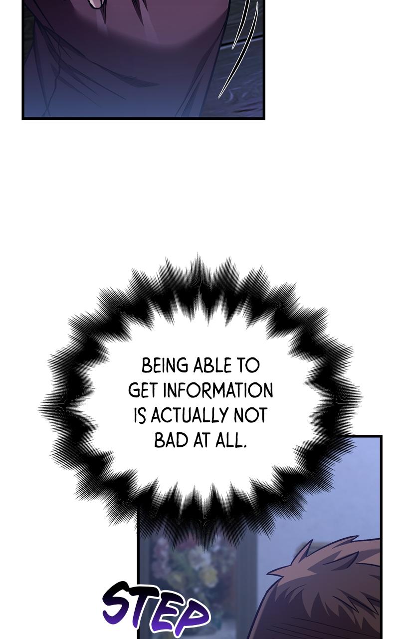 Surviving the Game as a Barbarian Chapter 53