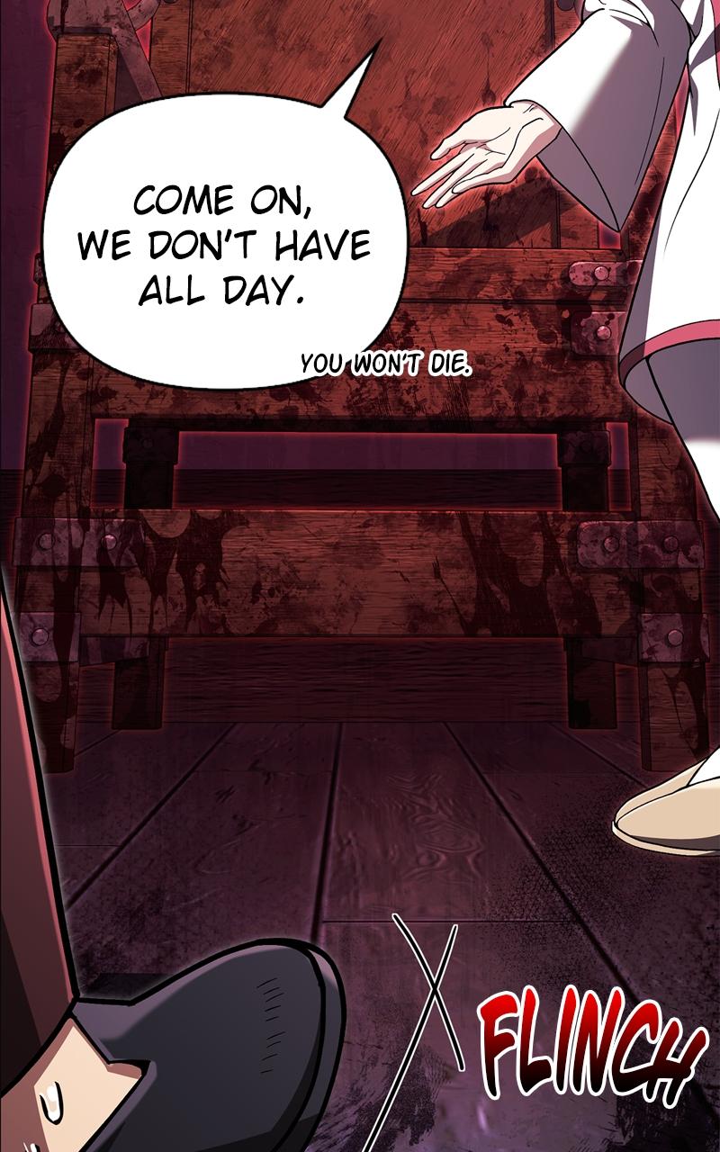 Surviving the Game as a Barbarian Chapter 53