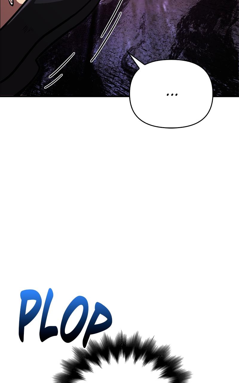 Surviving the Game as a Barbarian Chapter 53