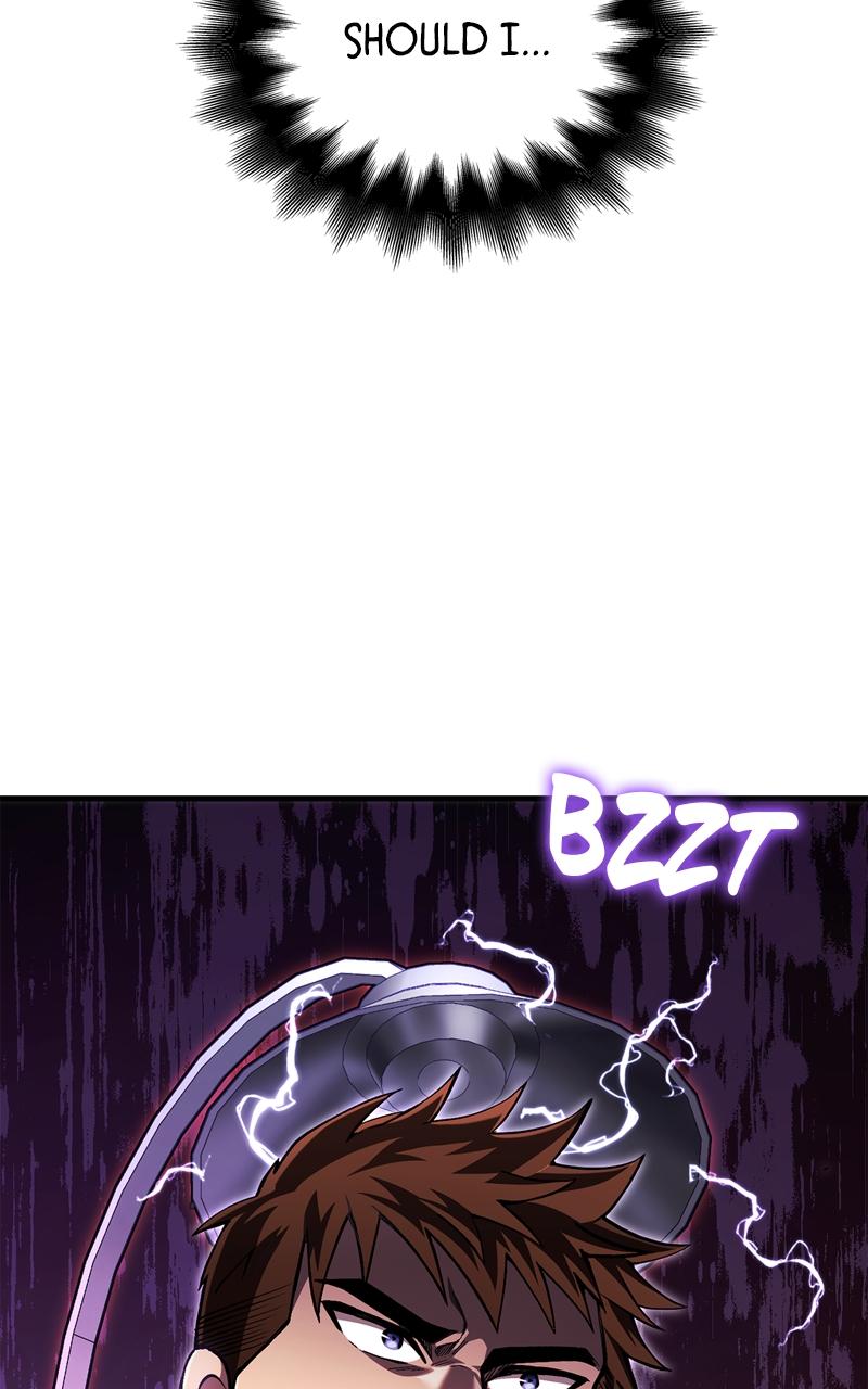 Surviving the Game as a Barbarian Chapter 53