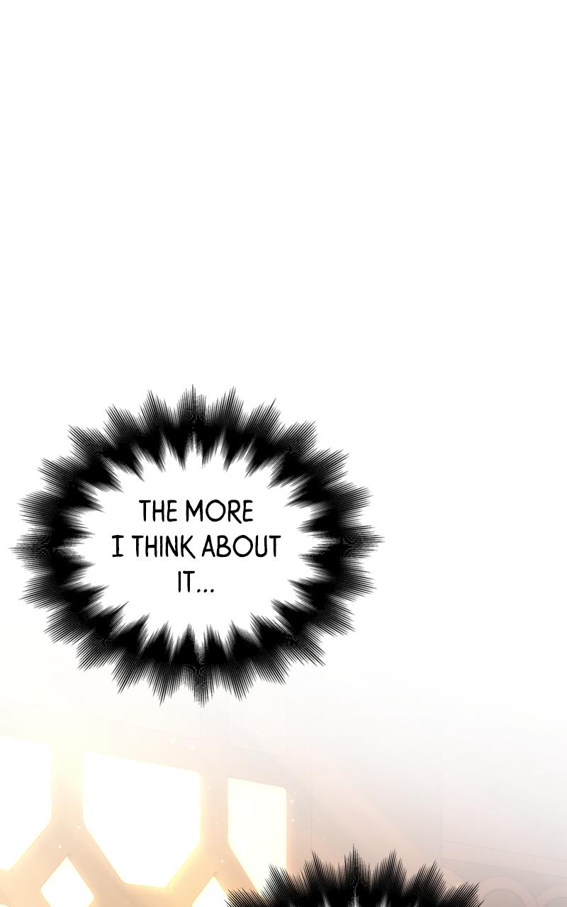 Surviving the Game as a Barbarian Chapter 54