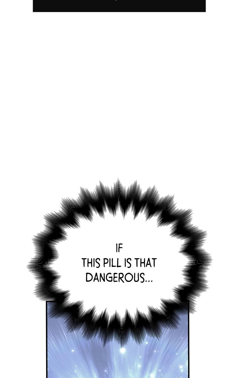 Surviving the Game as a Barbarian Chapter 54