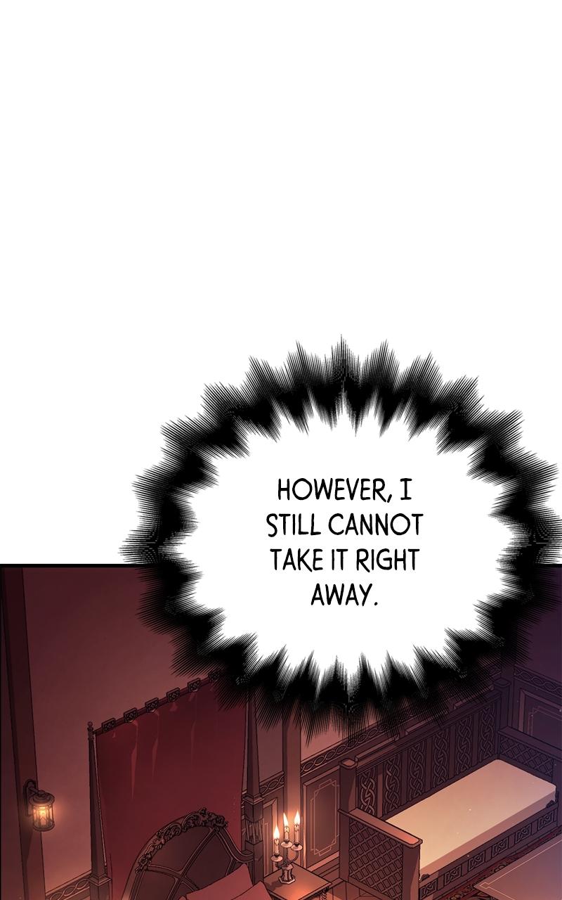 Surviving the Game as a Barbarian Chapter 54