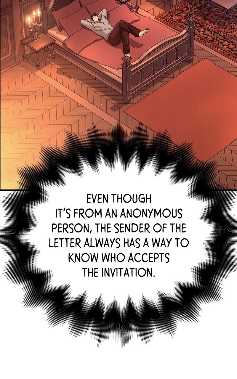 Surviving the Game as a Barbarian Chapter 54