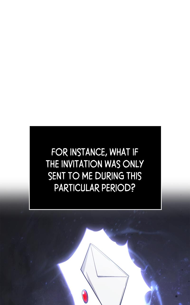 Surviving the Game as a Barbarian Chapter 54