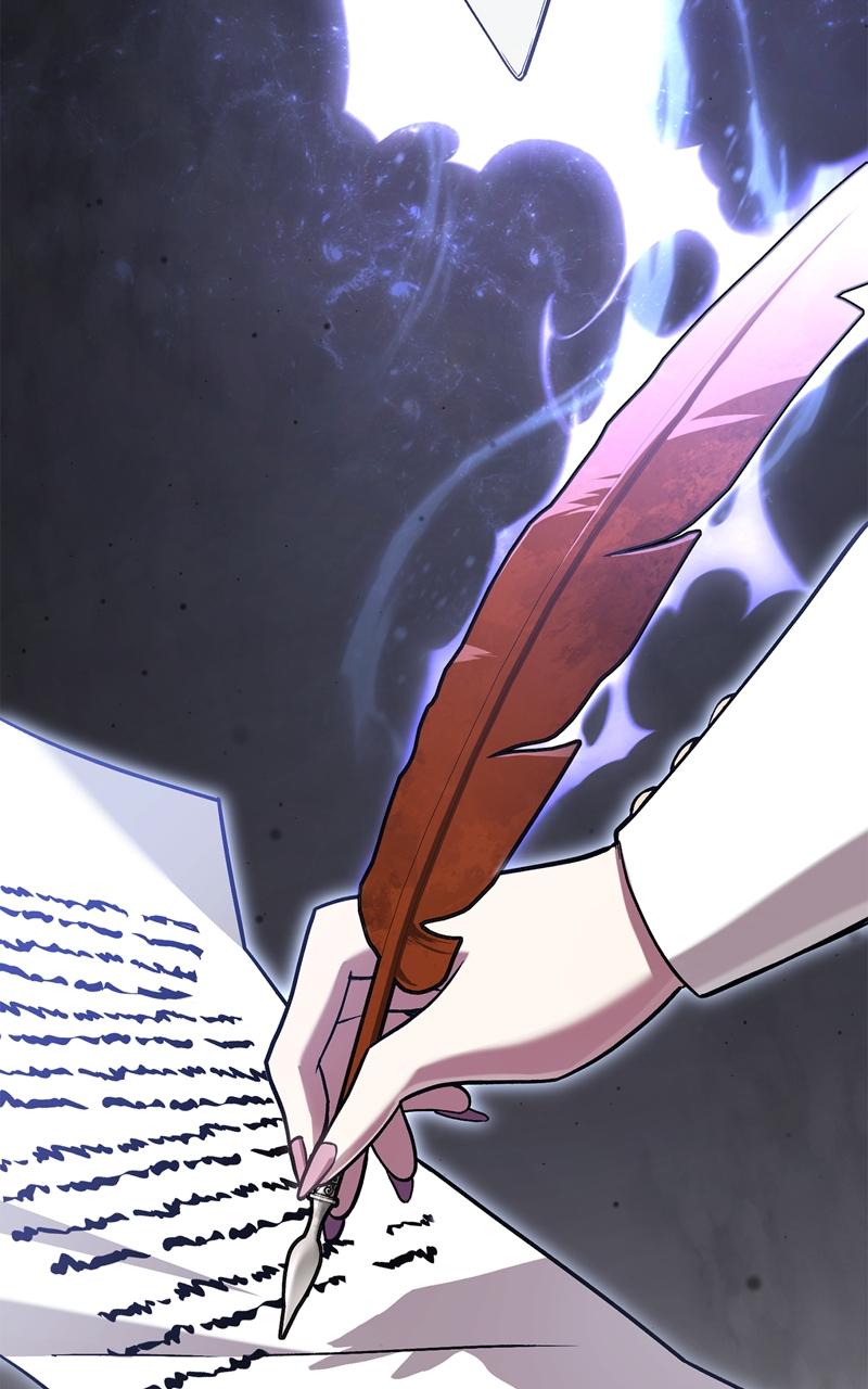 Surviving the Game as a Barbarian Chapter 54