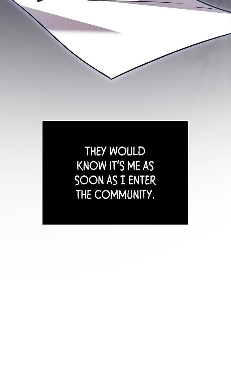 Surviving the Game as a Barbarian Chapter 54