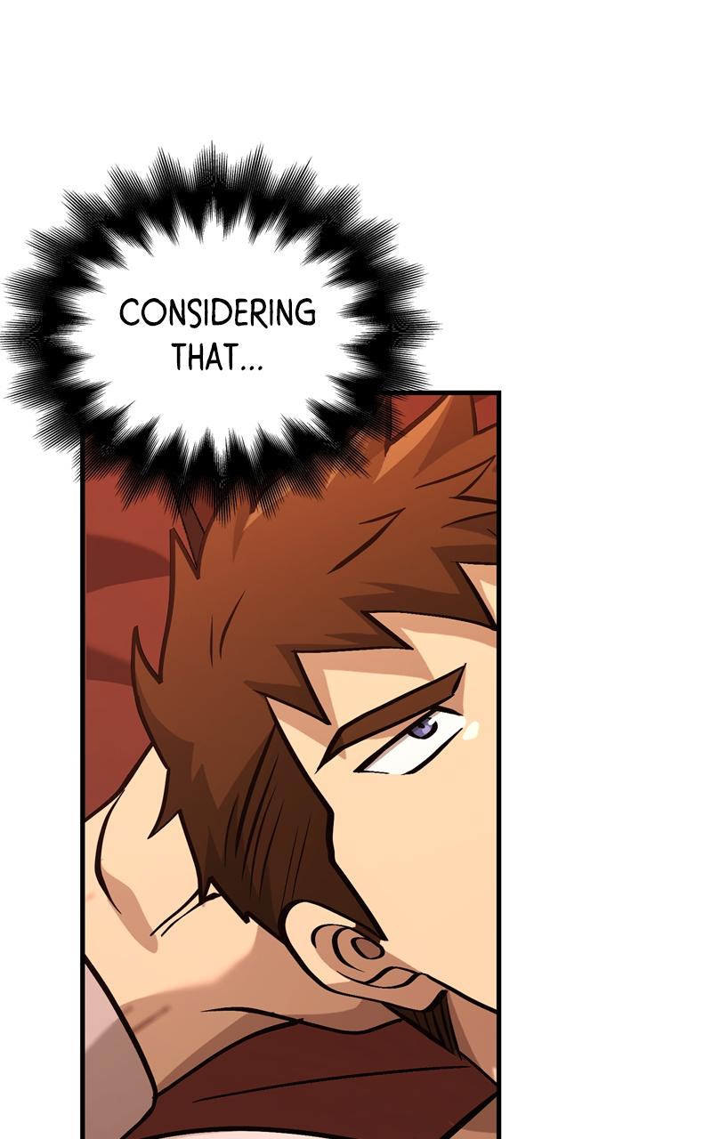 Surviving the Game as a Barbarian Chapter 54