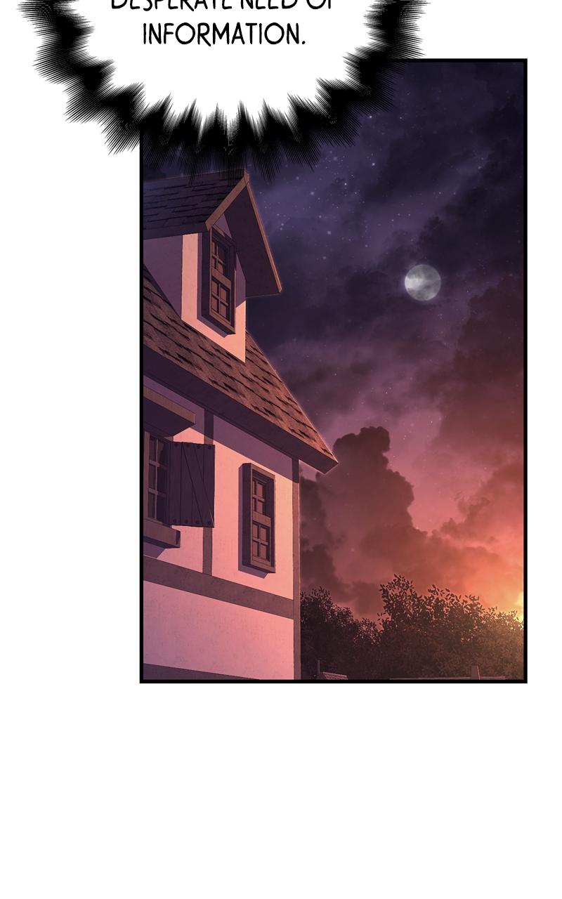 Surviving the Game as a Barbarian Chapter 54