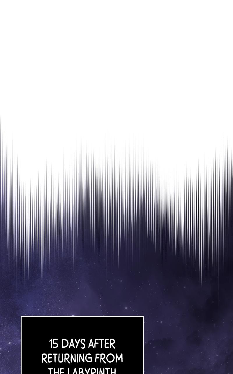 Surviving the Game as a Barbarian Chapter 54