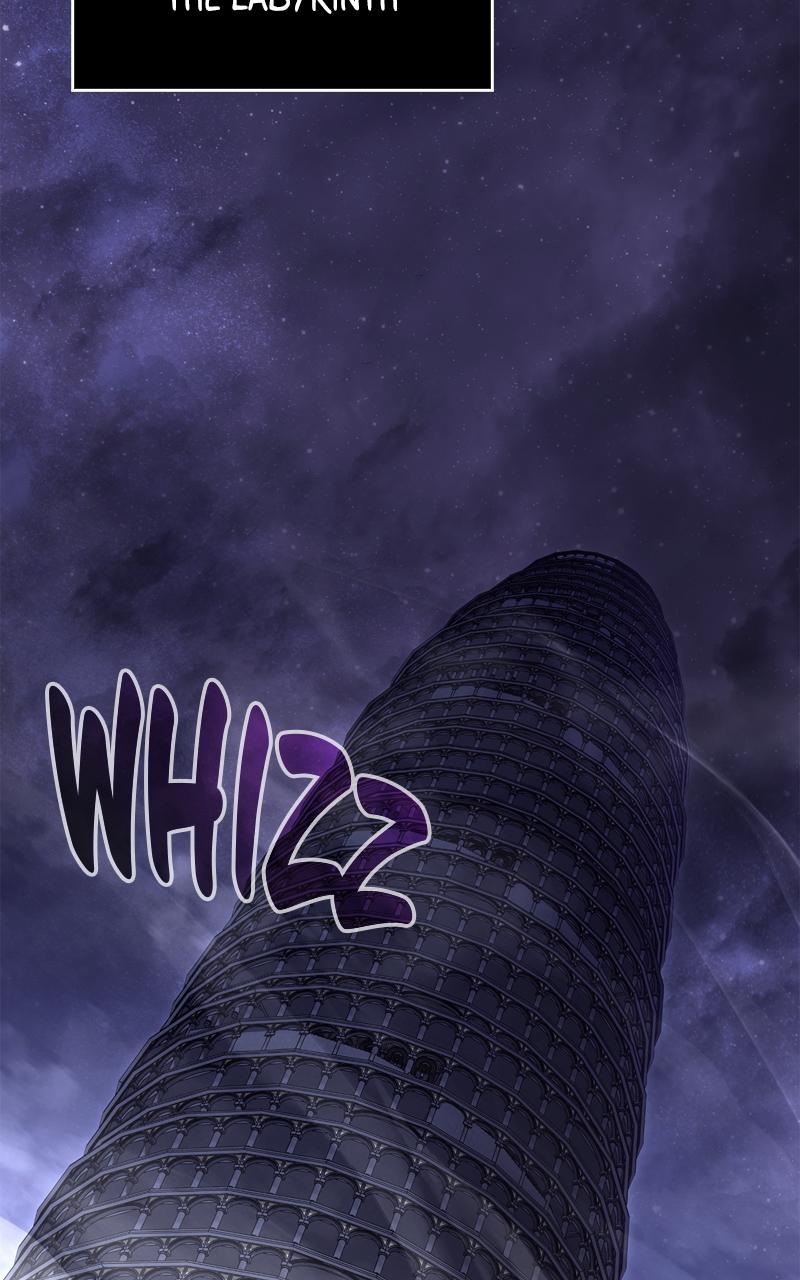 Surviving the Game as a Barbarian Chapter 54