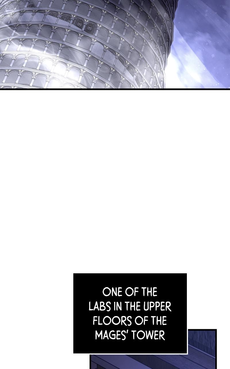 Surviving the Game as a Barbarian Chapter 54