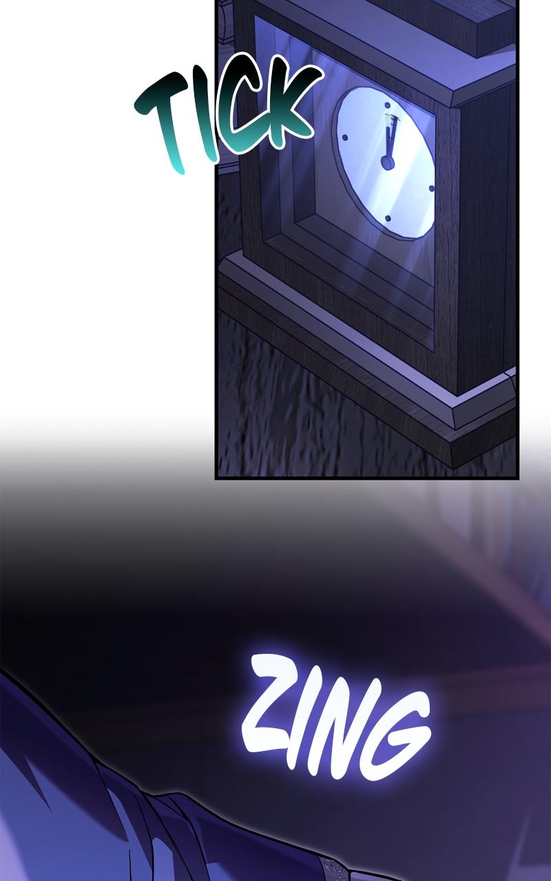 Surviving the Game as a Barbarian Chapter 54