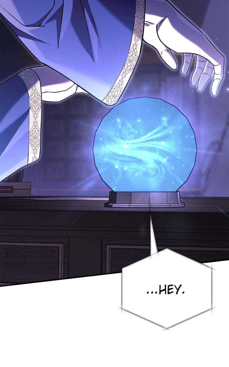 Surviving the Game as a Barbarian Chapter 54