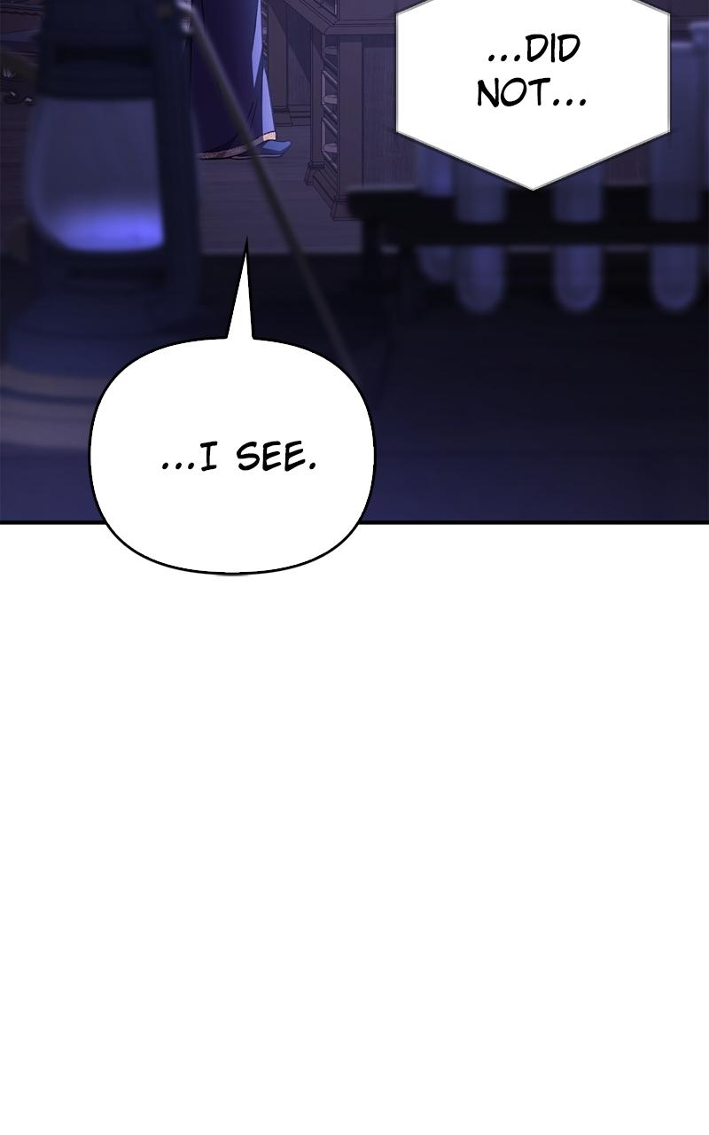 Surviving the Game as a Barbarian Chapter 54