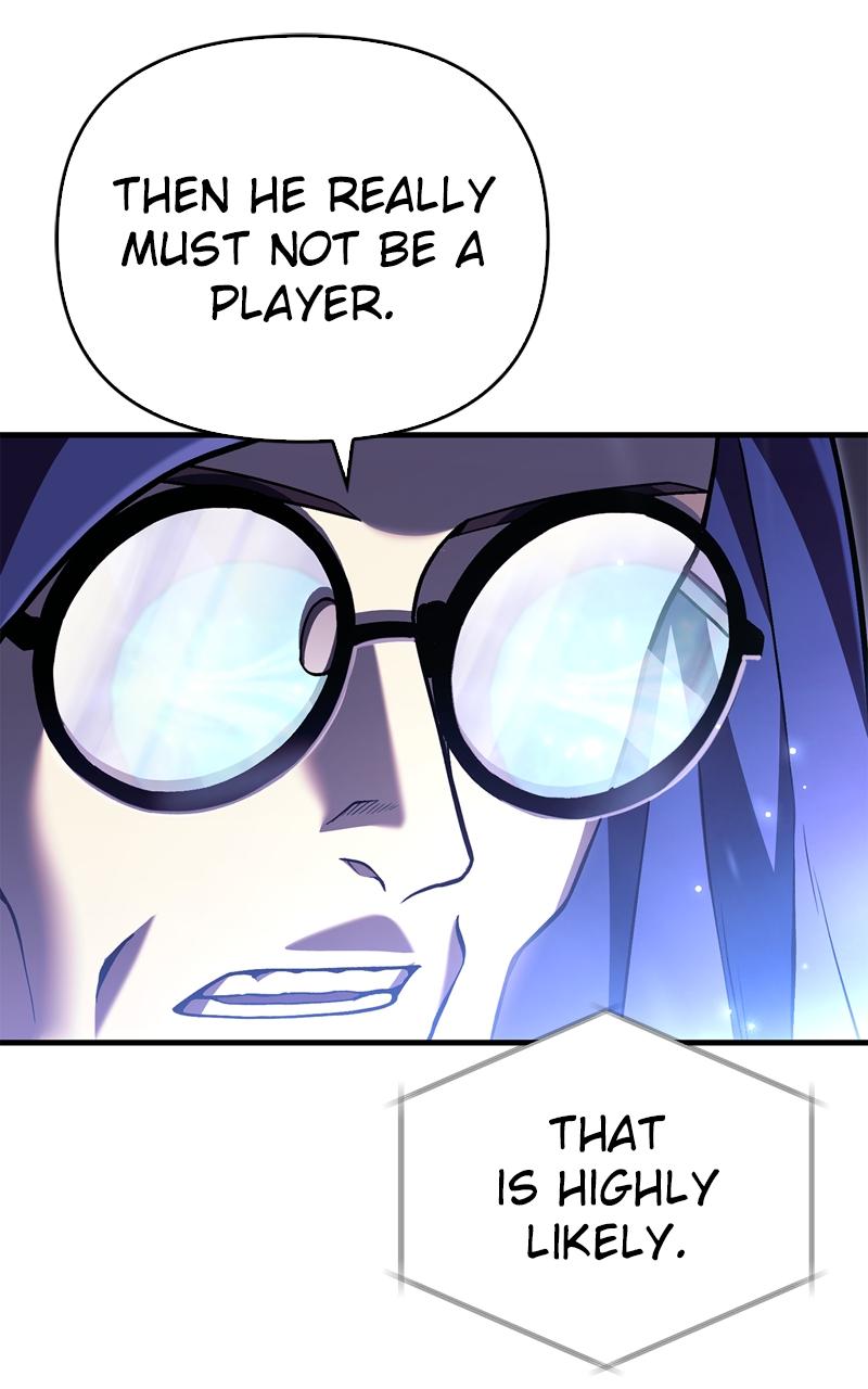 Surviving the Game as a Barbarian Chapter 54