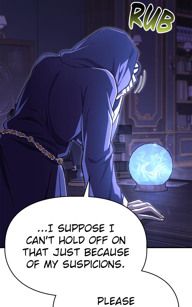 Surviving the Game as a Barbarian Chapter 54