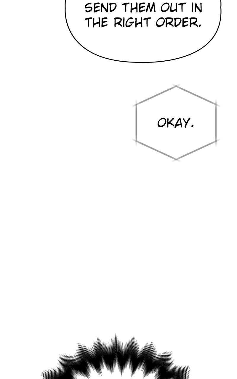 Surviving the Game as a Barbarian Chapter 54