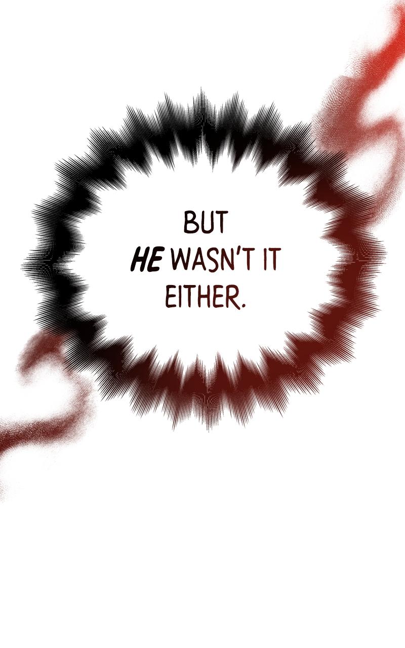 Surviving the Game as a Barbarian Chapter 54