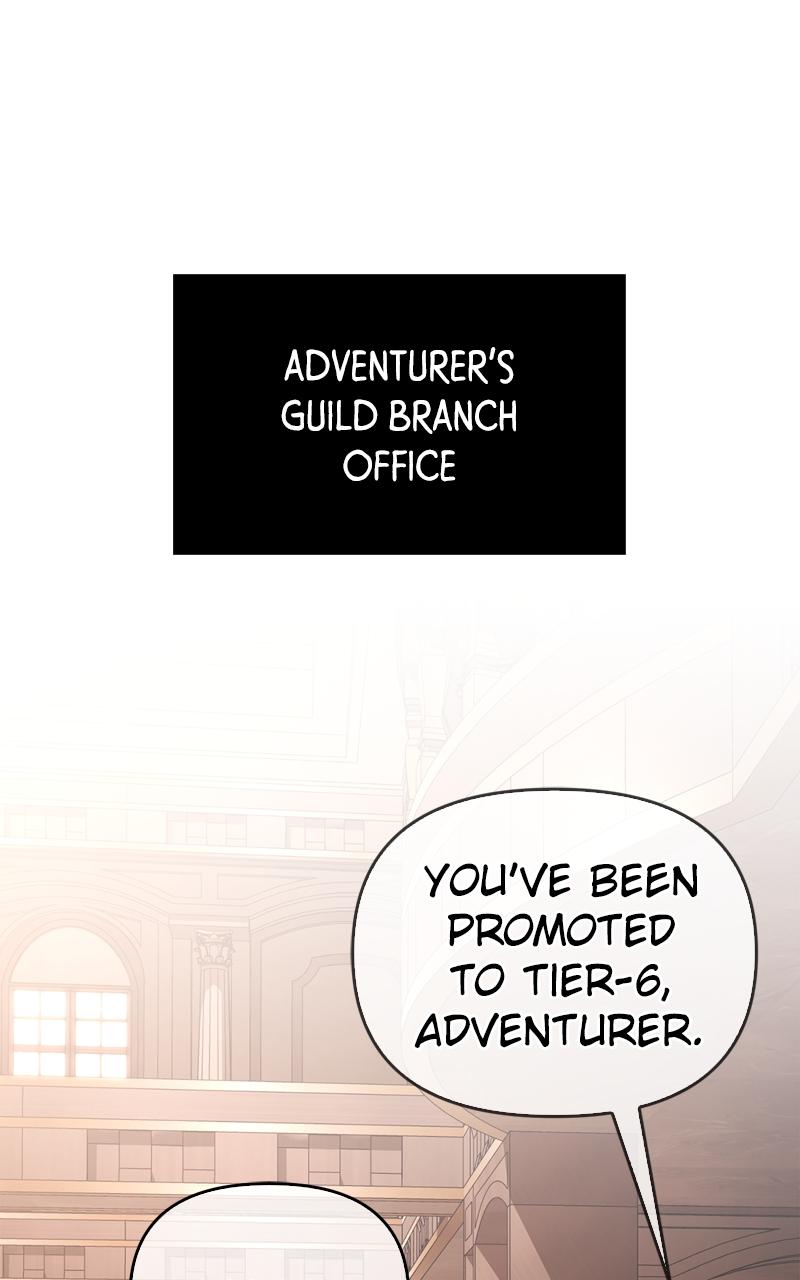 Surviving the Game as a Barbarian Chapter 54