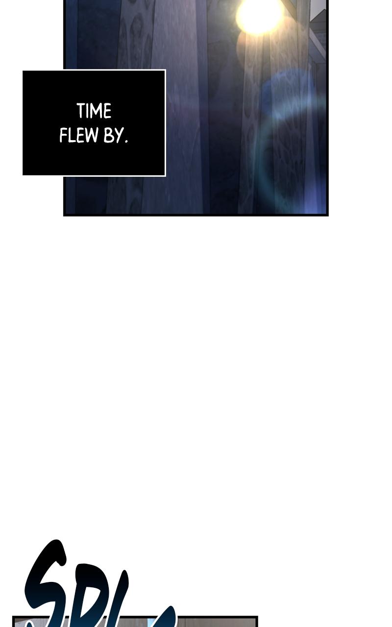 Surviving the Game as a Barbarian Chapter 54