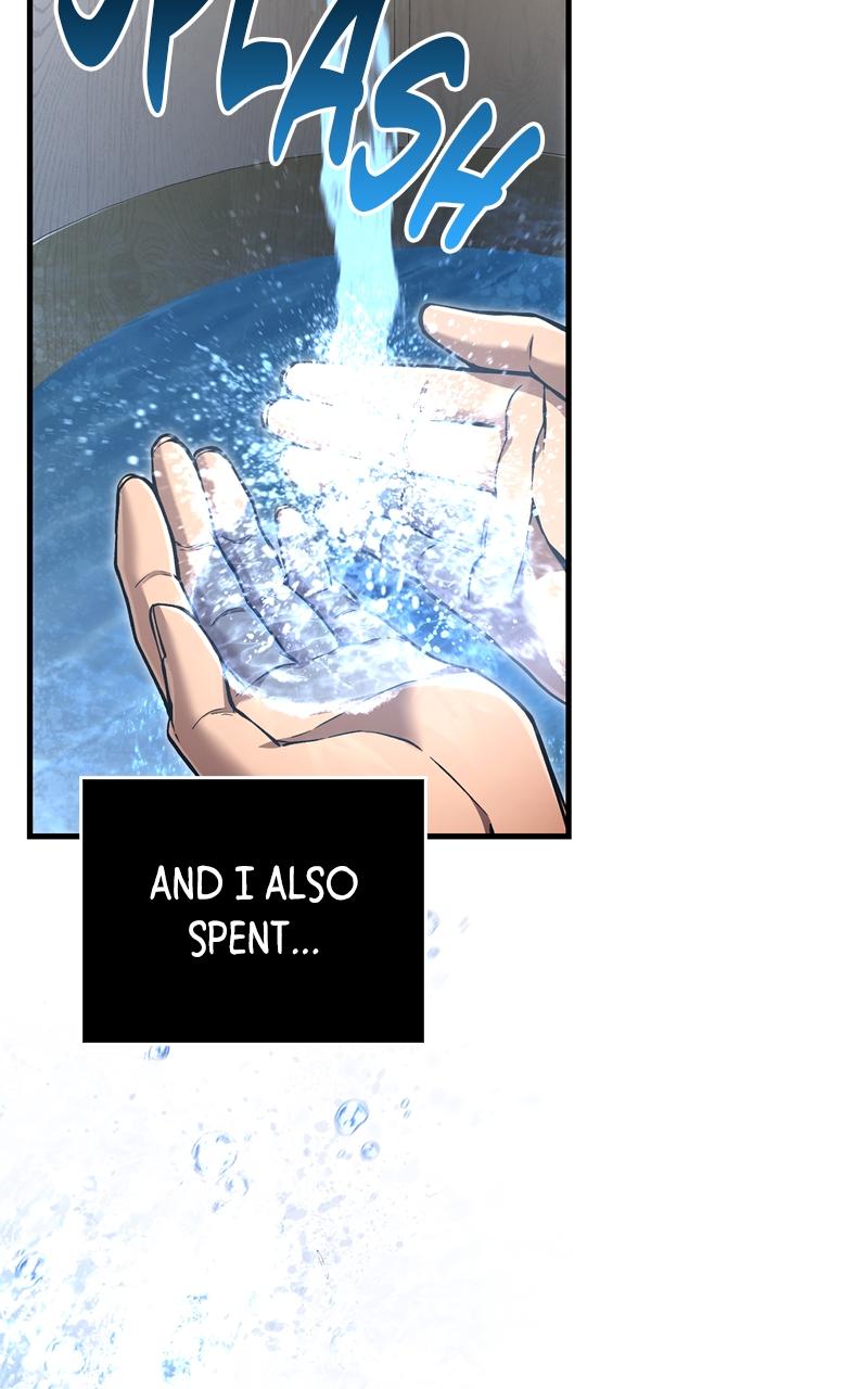 Surviving the Game as a Barbarian Chapter 54