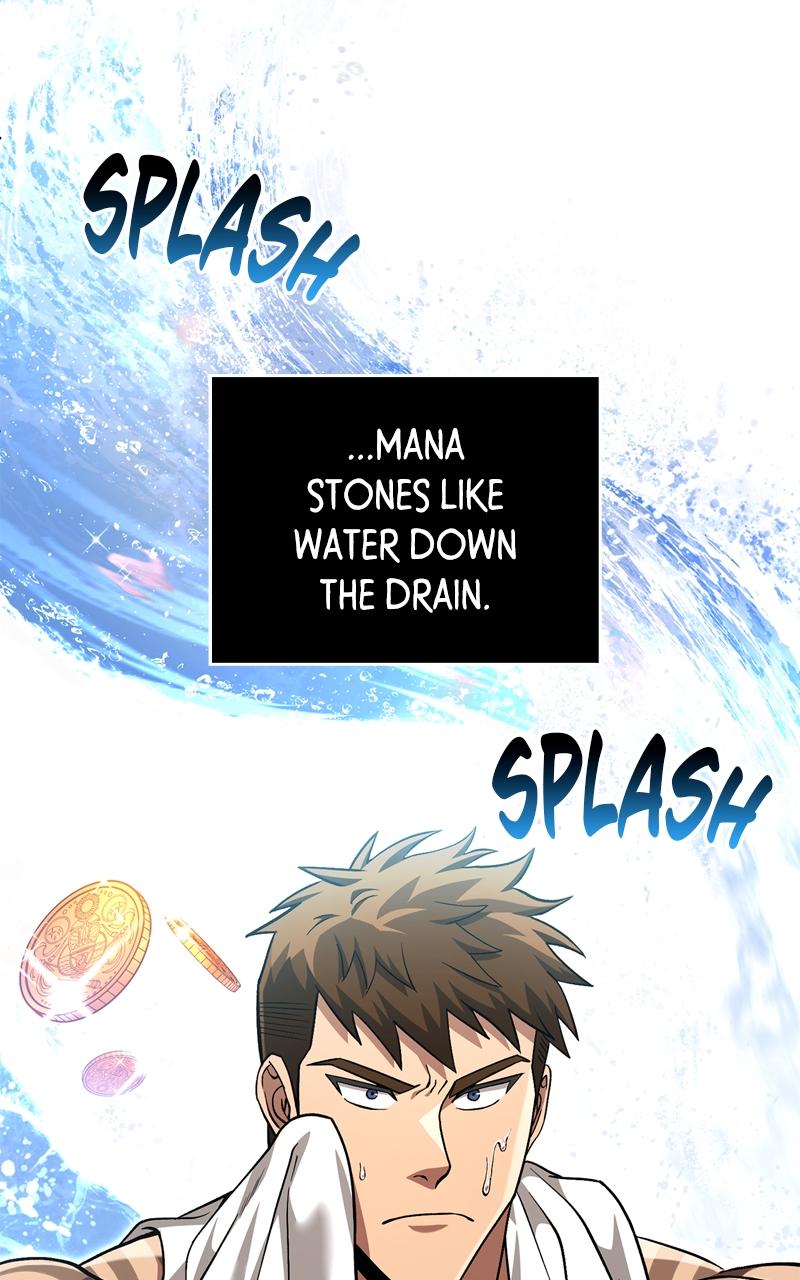 Surviving the Game as a Barbarian Chapter 54