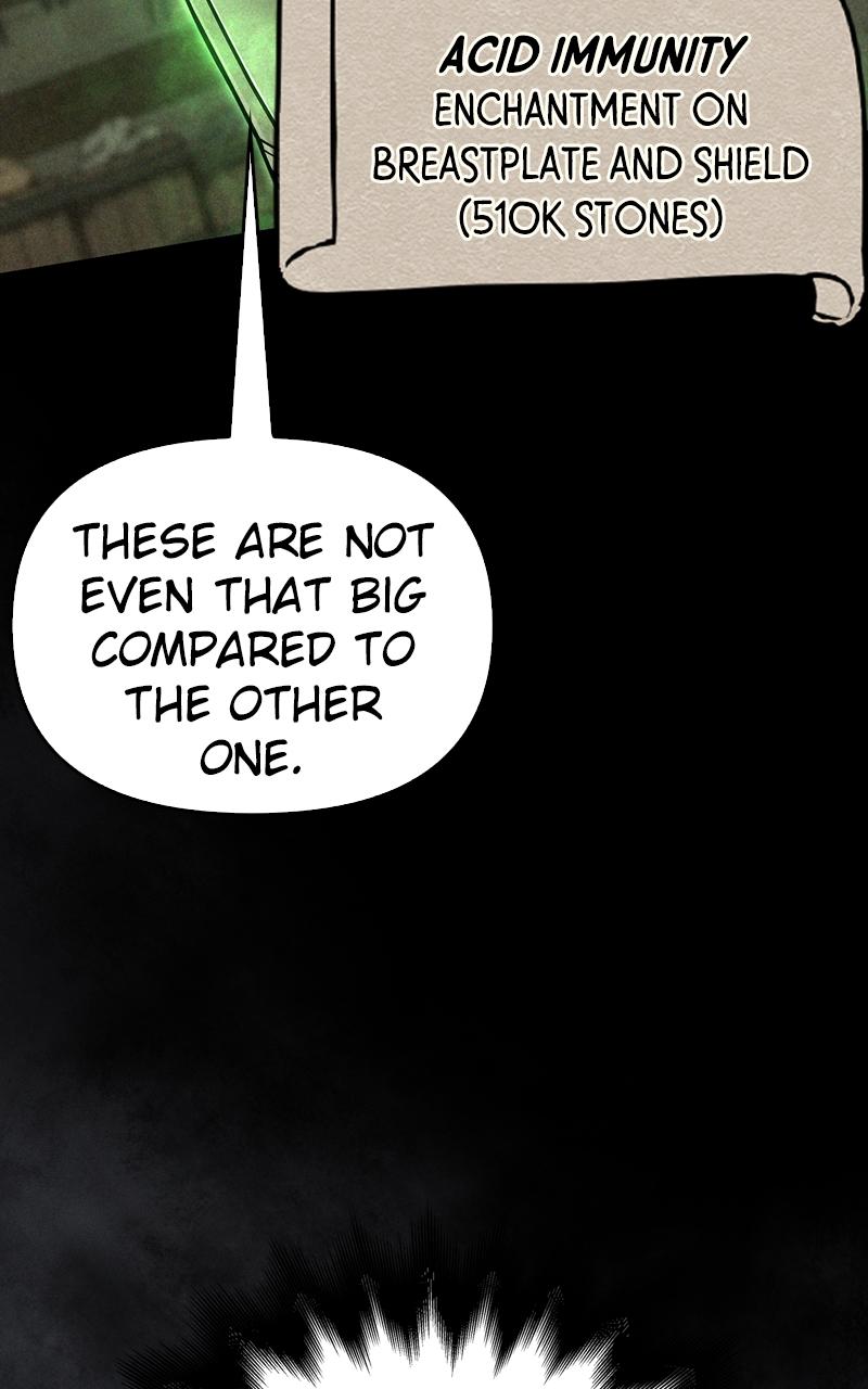 Surviving the Game as a Barbarian Chapter 54