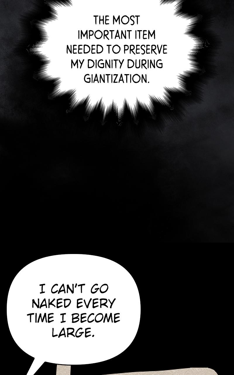 Surviving the Game as a Barbarian Chapter 54