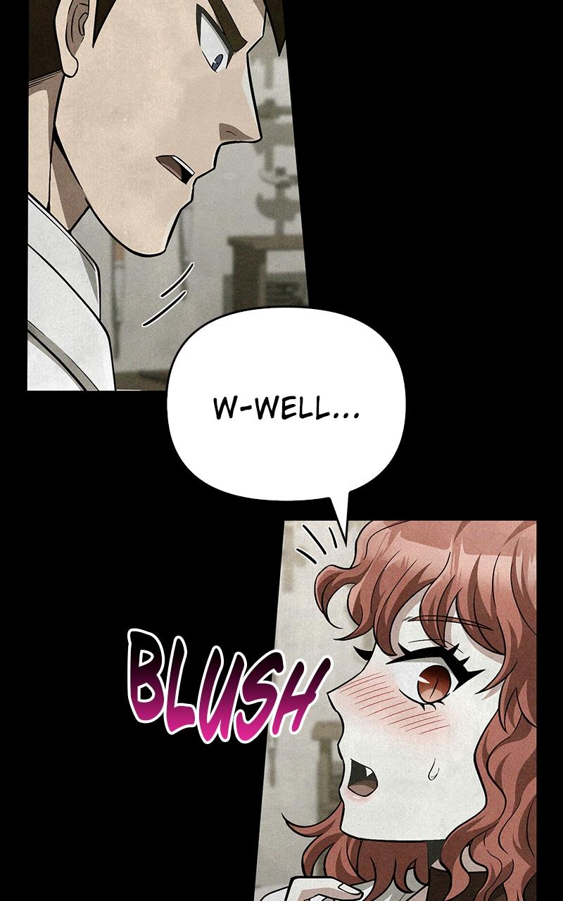 Surviving the Game as a Barbarian Chapter 54