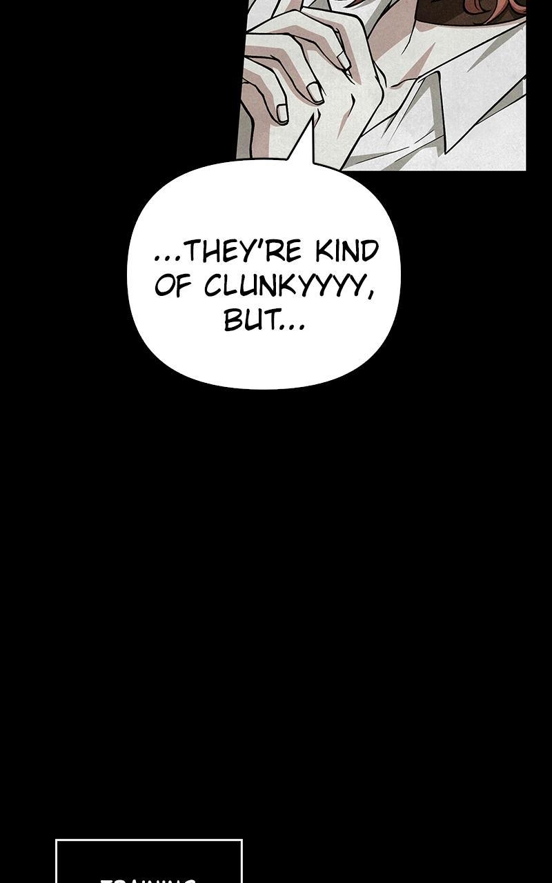 Surviving the Game as a Barbarian Chapter 54