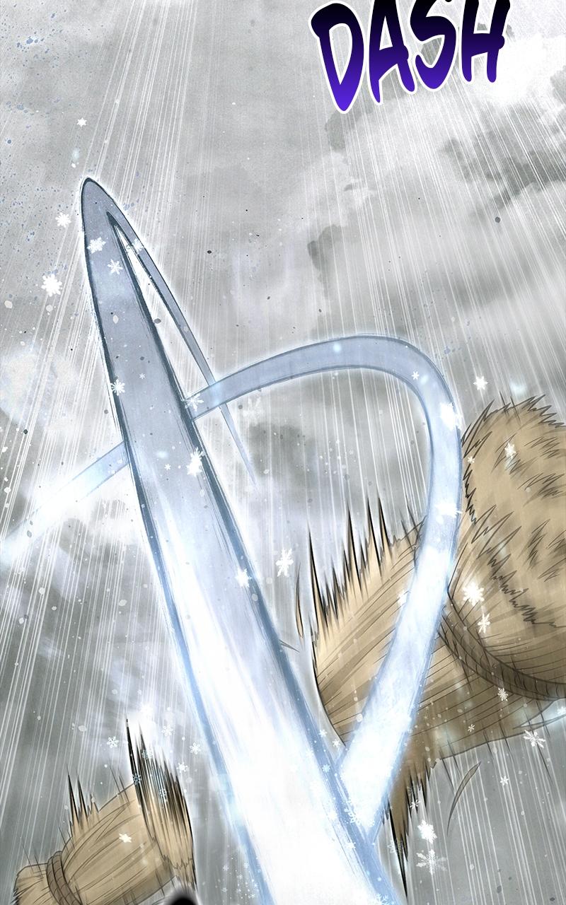 Surviving the Game as a Barbarian Chapter 54