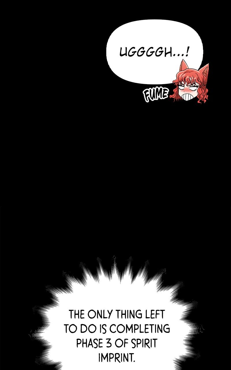 Surviving the Game as a Barbarian Chapter 54