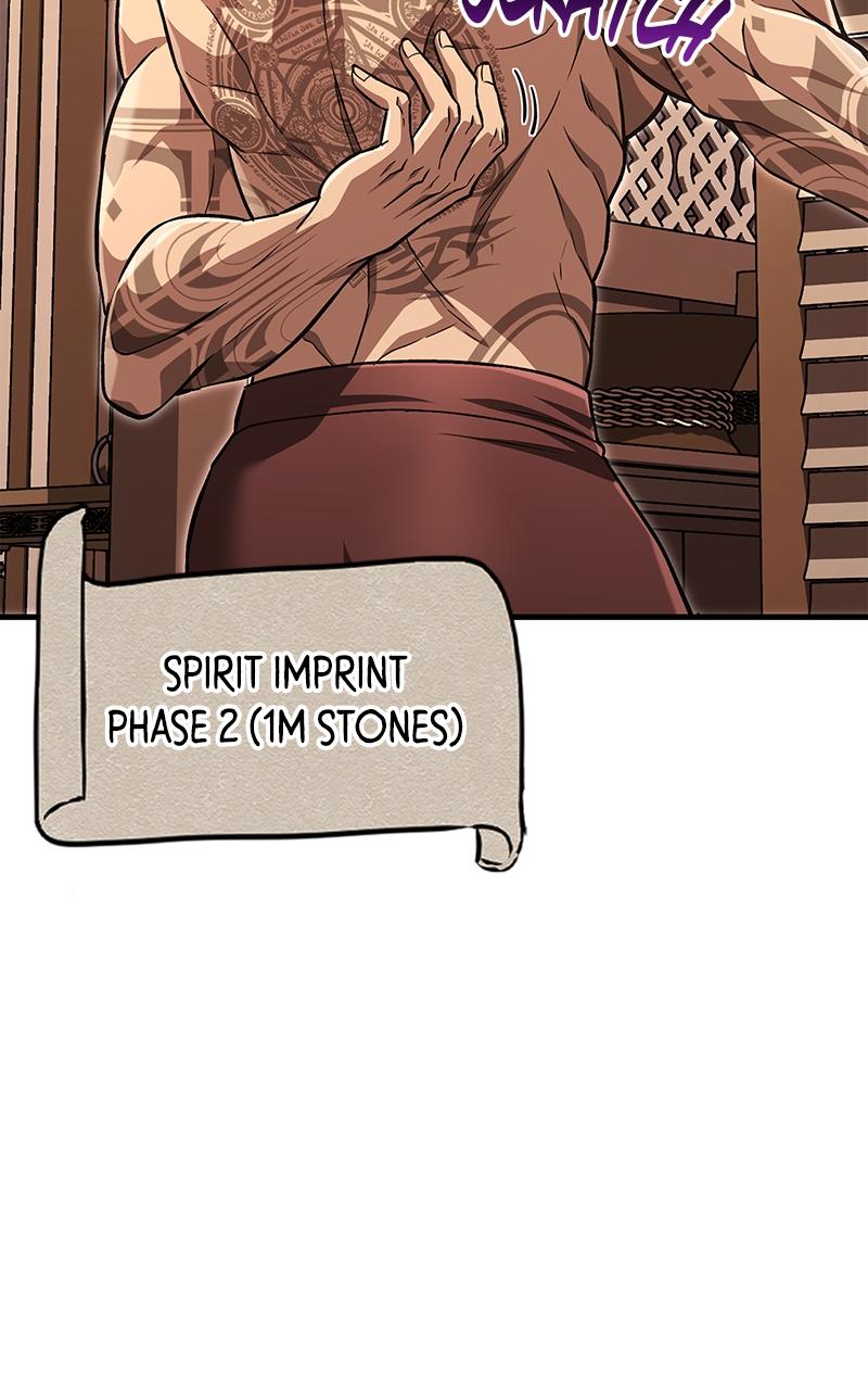 Surviving the Game as a Barbarian Chapter 54