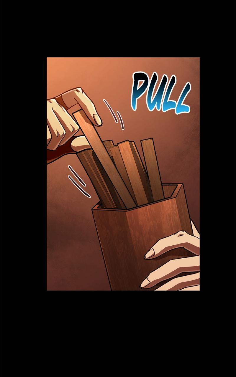 Surviving the Game as a Barbarian Chapter 54